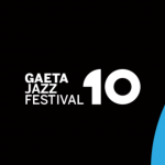 Gaeta Jazz Festival 2017 WEB-01