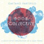 Gaetano Partipilo – Boom Collective