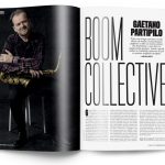 Gaetano_Partipilo-MJ022020