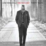 Gaetano_Valli-Thirty_Years-CD_cover