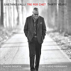 Gaetano Valli «Thirty Years»