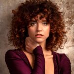Gaia Gentile