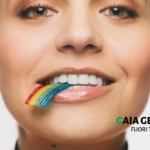 Gaia Gentile_Cover singolo