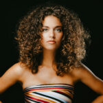 Gaia Gentile_Foto1