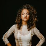 Gaia Gentile_Foto2