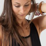 Gaia-Mattiuzzi-