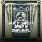 Game-of-Chords-quinta-edizione