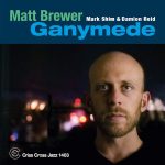 Ganymede-Matt_Brewer