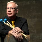 Gary-Burton-Katz