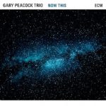 Gary-Peacock-Now-This-ECM