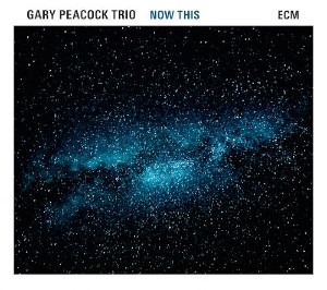 Gary Peacock «Now This»