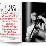 Gary_Peacock-Musica_Jazz-122019