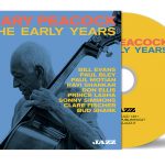 Gary_Peacock-The_Early_Years-MJCD1361