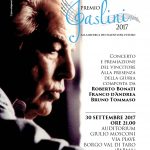 Gaslini95x140_2