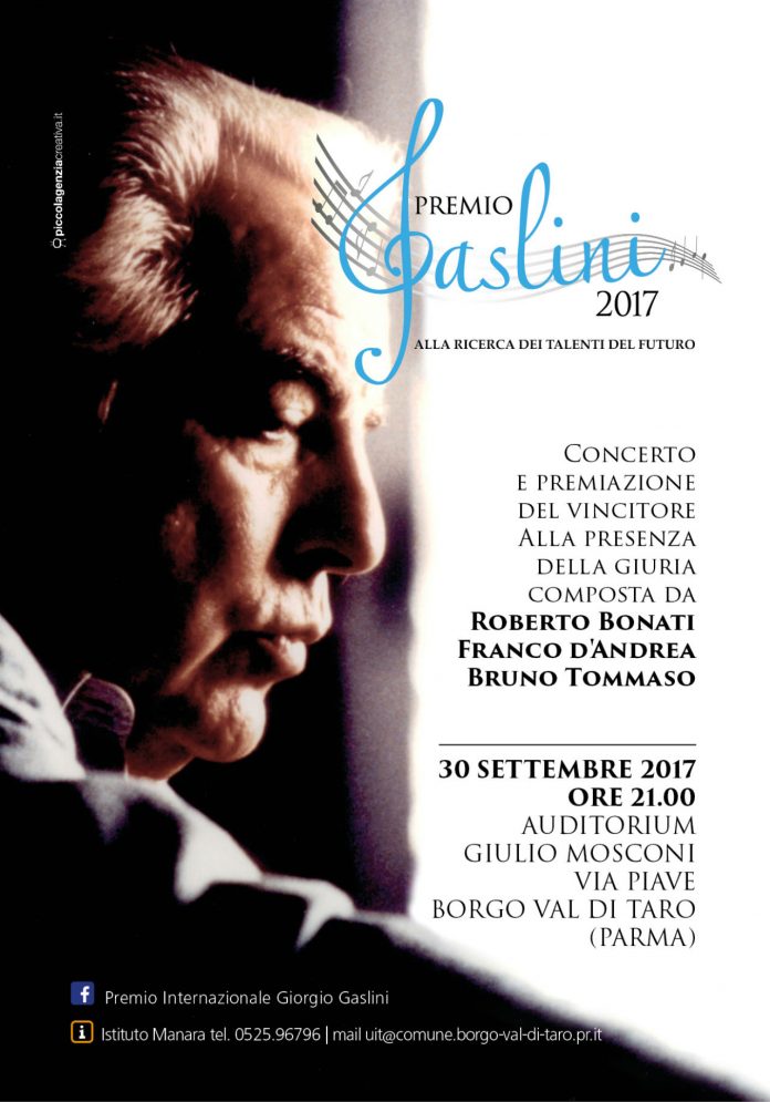 Gaslini95x140_2