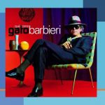 Gato Barbieri