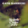Abbonamento 12 Mesi digitale + cartaceo + CD Gato Barbieri: Bolivia Under Fire - immagine 2