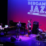 BERGAMO JAZZ 2022