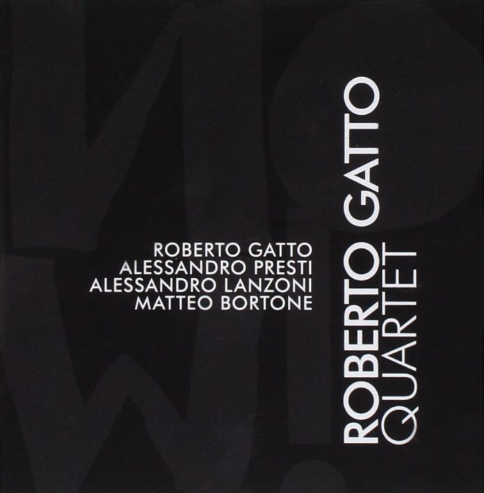 Roberto Gatto