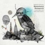 Gebhard_Ullmann_Basement_Research