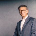 Gege-Telesforo-foto-