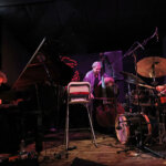Genera_0686┬®Luciano Rossetti