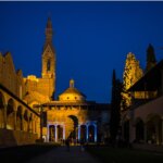 Genius Loci_Santa Croce
