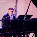 Genius Loci_Terry Riley-7 (1)