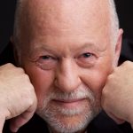 Geoff-Westley_-ph.-Lukasz-Rajchert-2