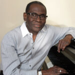George-Cables