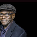 George-Cables-Header