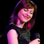 Georgia-Mancio-ReVoice-2013-by-Dave-Ohm-DSC_1039-Version-2-898×1024
