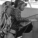 GeriAllen 1997MarkMiller