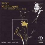 Gerry-Mulligan-Concert-Jazz-Band-Essential-Jazz-Classic