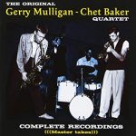 Gerry-Mulligan-The-Original-Gerry-Mulligan-Chet-Baker-Quartet-American-Jazz-Classics