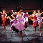 West Side Story