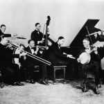 Jelly Roll Morton & His Red Hot Peppers
