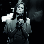 Mancini Delivered – A Musical Tribute To Ginny And Henry Mancini – Inside