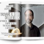 Giampiero Locatelli MJ092019