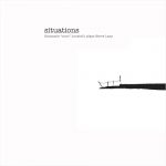 Giancarlo_Locatelli_Situations