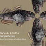 Giancarlo_Schiaffini-Giorgio_Pacorig-Dolenti_delitti_dolosi_dalle_dilette_doline-CD_cover