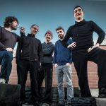 Gianluca Petrella 39 mph roberto cifarelli-3-2