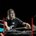 Gianluca-Petrella-Eivind-Aarset-e-Michele-Rabbia-presentano-in-anteprima-a-Sirignano-alcuni-brani-del-nuovo-lavoro-in-uscita-per-la-ECM-300×126