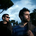Gianluca-Petrella_Giovanni-Guidi
