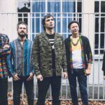 Gianluca_Petrella_Cosmic_band_©emanuele_meschini