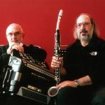 Gianluigi-Trovesi-Gianni-Coscia