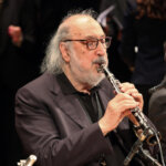 Gianluigi Trovesi © Dario Guerini1