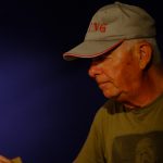 Gianni Cazzola