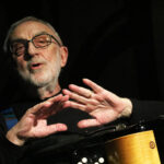 Gianni Coscia_di An#2C5A381