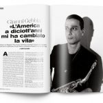 Gianni Gebbia MJ092019